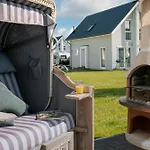 Vakantiehuis Maranatha
