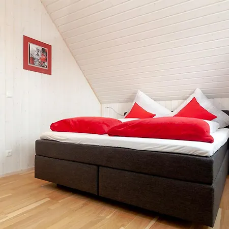 Nyaraló Maranatha *