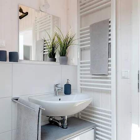 Maranatha Nyaraló *