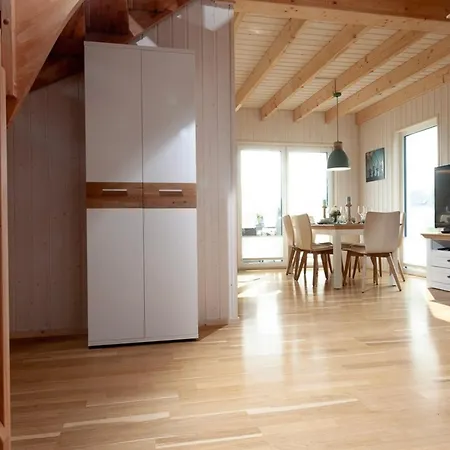 Nyaraló Maranatha *