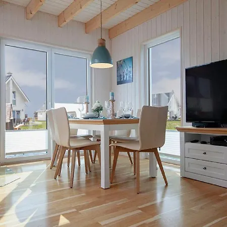 Maranatha Nyaraló *