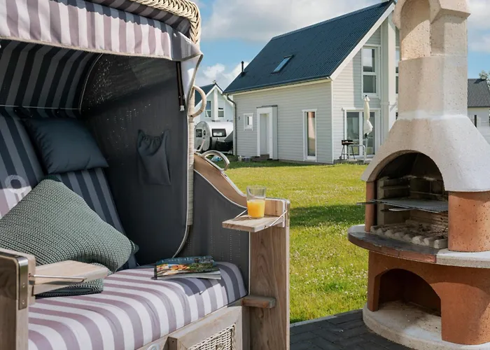 Casa vacanze Maranatha