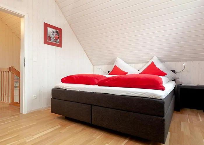 Casa vacanze Maranatha *