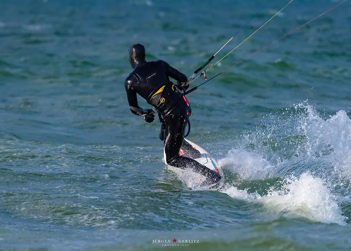 Maranatha Casa vacanze